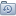 Backup 2 Icon 16x16 png